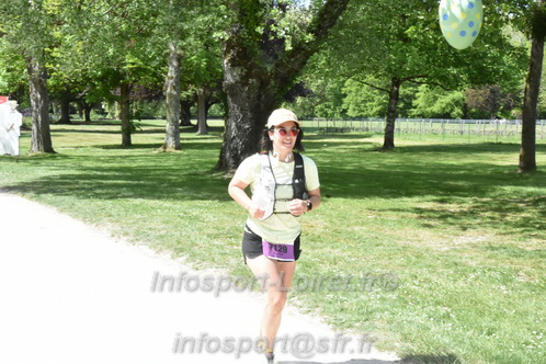 Marathon_Cheverny2026_Samedi/CHEVERNYTRAIL2026_08761.JPG
