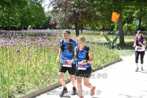 Marathon_Cheverny2026_Samedi/CHEVERNYTRAIL2026_08771.JPG
