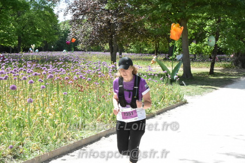 Marathon_Cheverny2026_Samedi/CHEVERNYTRAIL2026_08772.JPG