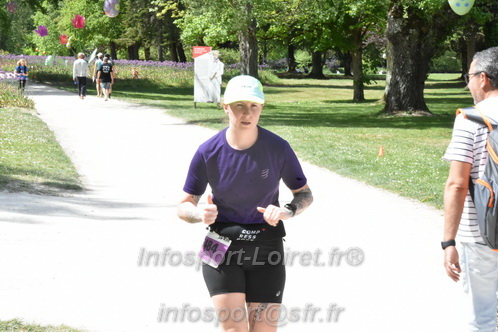 Marathon_Cheverny2026_Samedi/CHEVERNYTRAIL2026_08774.JPG