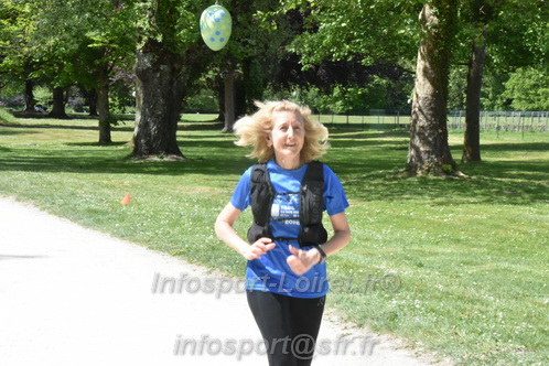 Marathon_Cheverny2026_Samedi/CHEVERNYTRAIL2026_08776.JPG