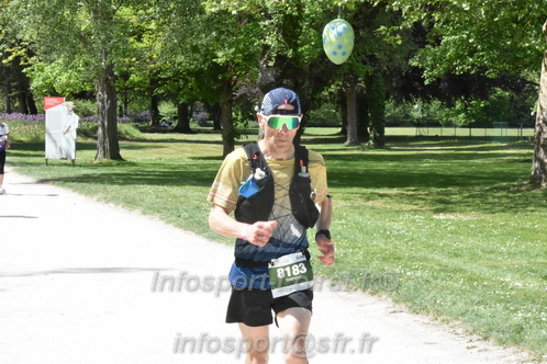 Marathon_Cheverny2026_Samedi/CHEVERNYTRAIL2026_08777.JPG
