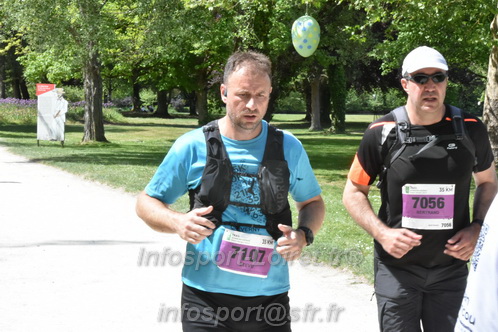 Marathon_Cheverny2026_Samedi/CHEVERNYTRAIL2026_08780.JPG