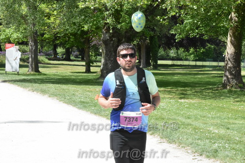 Marathon_Cheverny2026_Samedi/CHEVERNYTRAIL2026_08781.JPG