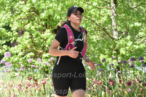 Marathon_Cheverny2026_Samedi/CHEVERNYTRAIL2026_08784.JPG