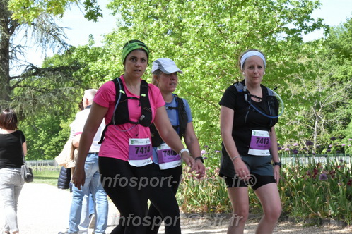 Marathon_Cheverny2026_Samedi/CHEVERNYTRAIL2026_08790.JPG
