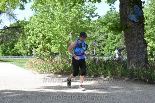 Marathon_Cheverny2026_Samedi/CHEVERNYTRAIL2026_08793.JPG