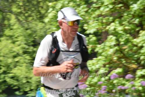 Marathon_Cheverny2026_Samedi/CHEVERNYTRAIL2026_08804.JPG
