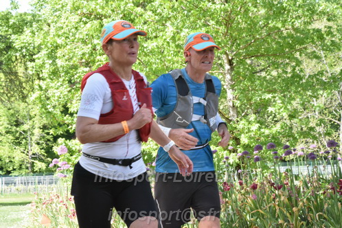 Marathon_Cheverny2026_Samedi/CHEVERNYTRAIL2026_08807.JPG