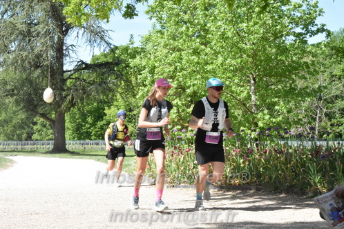 Marathon_Cheverny2026_Samedi/CHEVERNYTRAIL2026_08813.JPG