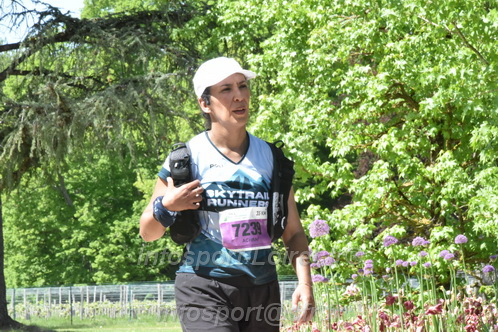 Marathon_Cheverny2026_Samedi/CHEVERNYTRAIL2026_08815.JPG
