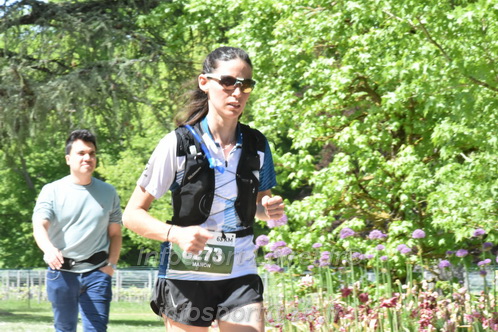 Marathon_Cheverny2026_Samedi/CHEVERNYTRAIL2026_08816.JPG