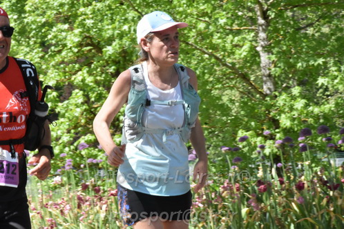 Marathon_Cheverny2026_Samedi/CHEVERNYTRAIL2026_08818.JPG
