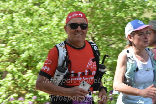 Marathon_Cheverny2026_Samedi/CHEVERNYTRAIL2026_08819.JPG