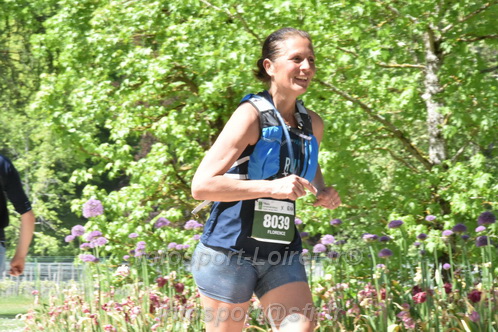 Marathon_Cheverny2026_Samedi/CHEVERNYTRAIL2026_08820.JPG