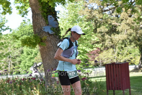 Marathon_Cheverny2026_Samedi/CHEVERNYTRAIL2026_08821.JPG