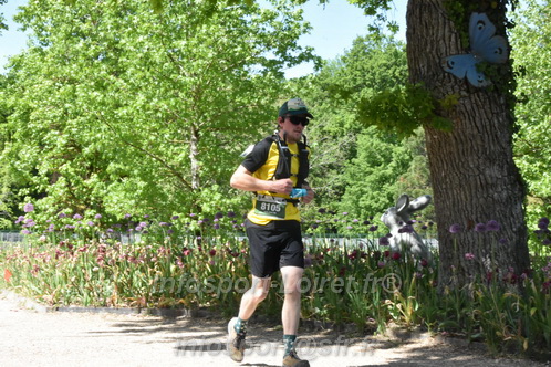 Marathon_Cheverny2026_Samedi/CHEVERNYTRAIL2026_08823.JPG