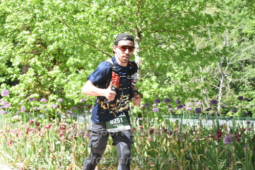 Marathon_Cheverny2026_Samedi/CHEVERNYTRAIL2026_08826.JPG
