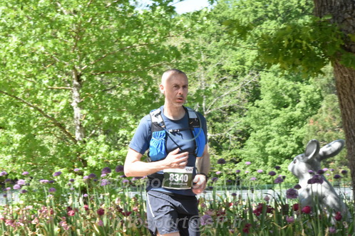 Marathon_Cheverny2026_Samedi/CHEVERNYTRAIL2026_08827.JPG