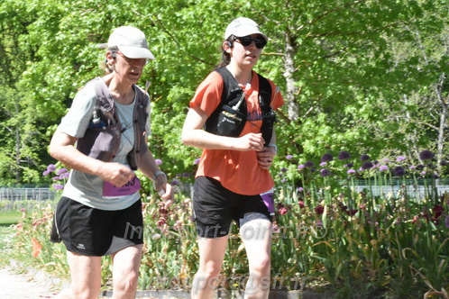 Marathon_Cheverny2026_Samedi/CHEVERNYTRAIL2026_08830.JPG
