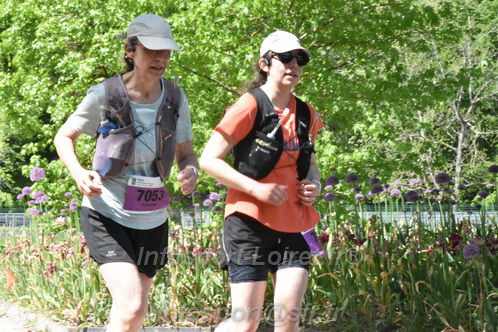 Marathon_Cheverny2026_Samedi/CHEVERNYTRAIL2026_08831.JPG