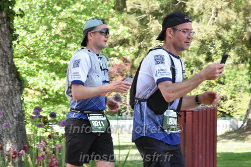 Marathon_Cheverny2026_Samedi/CHEVERNYTRAIL2026_08832.JPG