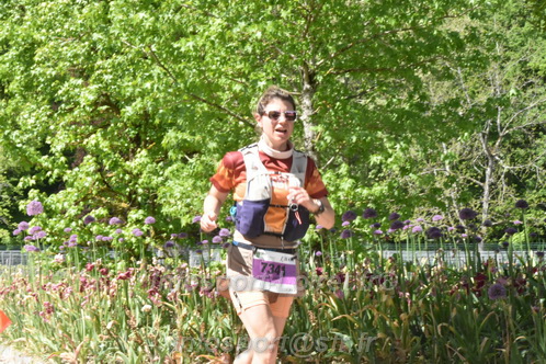 Marathon_Cheverny2026_Samedi/CHEVERNYTRAIL2026_08837.JPG