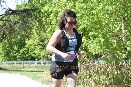 Marathon_Cheverny2026_Samedi/CHEVERNYTRAIL2026_08838.JPG