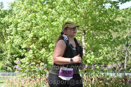 Marathon_Cheverny2026_Samedi/CHEVERNYTRAIL2026_08840.JPG