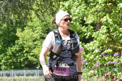 Marathon_Cheverny2026_Samedi/CHEVERNYTRAIL2026_08841.JPG