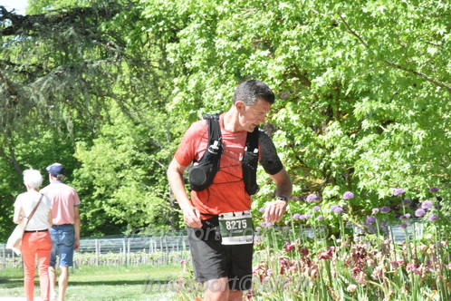 Marathon_Cheverny2026_Samedi/CHEVERNYTRAIL2026_08842.JPG