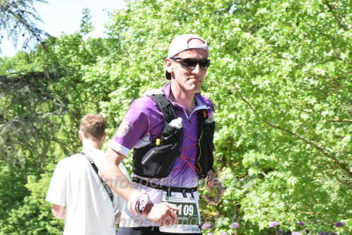 Marathon_Cheverny2026_Samedi/CHEVERNYTRAIL2026_08845.JPG