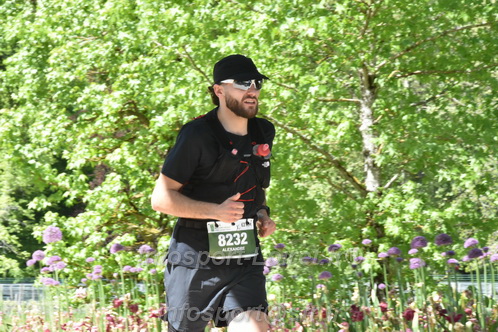 Marathon_Cheverny2026_Samedi/CHEVERNYTRAIL2026_08846.JPG