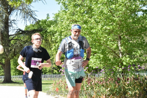 Marathon_Cheverny2026_Samedi/CHEVERNYTRAIL2026_08848.JPG