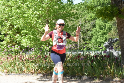 Marathon_Cheverny2026_Samedi/CHEVERNYTRAIL2026_08849.JPG