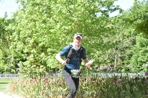 Marathon_Cheverny2026_Samedi/CHEVERNYTRAIL2026_08851.JPG