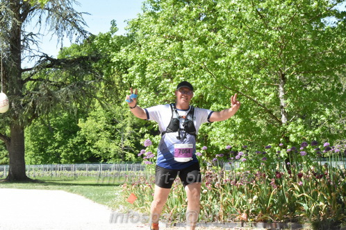 Marathon_Cheverny2026_Samedi/CHEVERNYTRAIL2026_08856.JPG