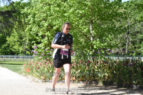 Marathon_Cheverny2026_Samedi/CHEVERNYTRAIL2026_08857.JPG