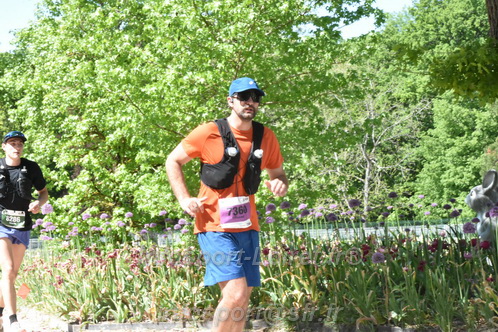 Marathon_Cheverny2026_Samedi/CHEVERNYTRAIL2026_08859.JPG
