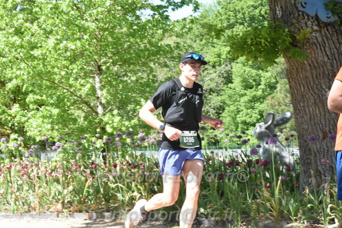 Marathon_Cheverny2026_Samedi/CHEVERNYTRAIL2026_08861.JPG