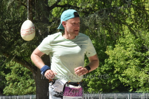Marathon_Cheverny2026_Samedi/CHEVERNYTRAIL2026_08869.JPG