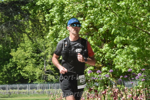 Marathon_Cheverny2026_Samedi/CHEVERNYTRAIL2026_08870.JPG