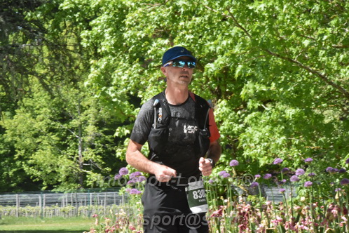 Marathon_Cheverny2026_Samedi/CHEVERNYTRAIL2026_08871.JPG