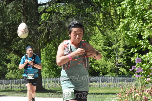 Marathon_Cheverny2026_Samedi/CHEVERNYTRAIL2026_08874.JPG