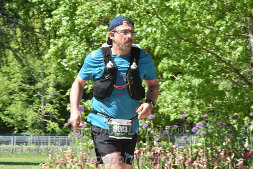 Marathon_Cheverny2026_Samedi/CHEVERNYTRAIL2026_08876.JPG