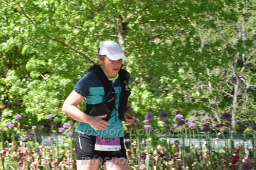 Marathon_Cheverny2026_Samedi/CHEVERNYTRAIL2026_08878.JPG