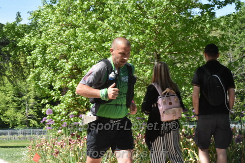 Marathon_Cheverny2026_Samedi/CHEVERNYTRAIL2026_08884.JPG