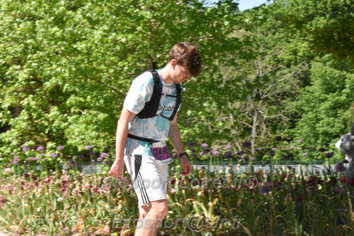 Marathon_Cheverny2026_Samedi/CHEVERNYTRAIL2026_08887.JPG