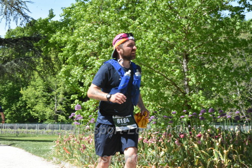 Marathon_Cheverny2026_Samedi/CHEVERNYTRAIL2026_08892.JPG