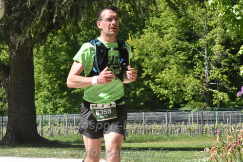 Marathon_Cheverny2026_Samedi/CHEVERNYTRAIL2026_08895.JPG